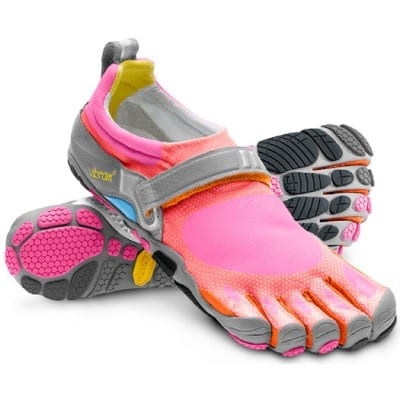 womens_bikila_pink_orange