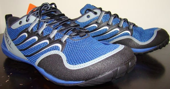 Merrell-Trail-Glove-Barefoot.jpg