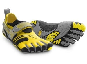 komodosport2