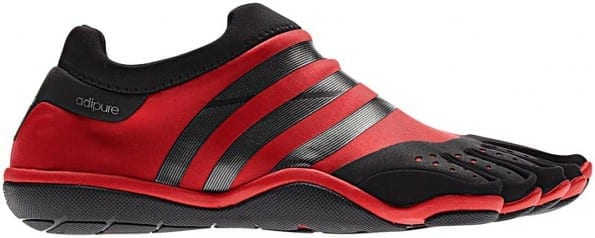 adidas 5 finger shoes adidas 5 finger shoes
