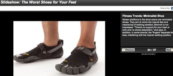worst-shoes