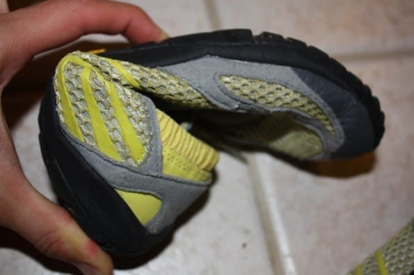 5-barefoot-merrells