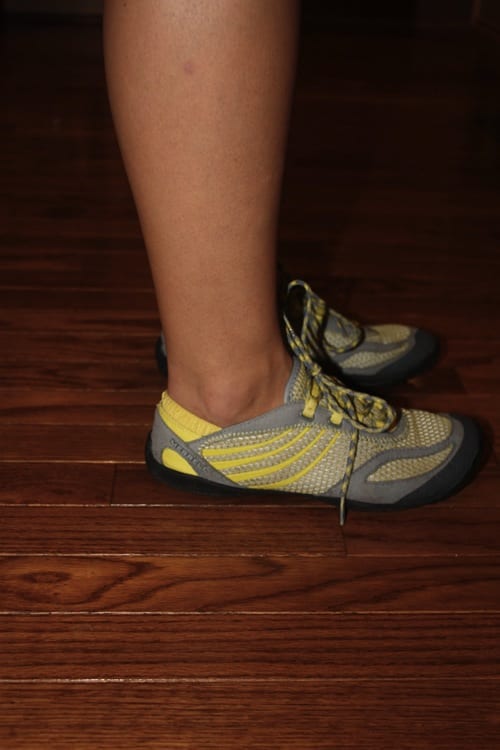7-merrell-pace-glove