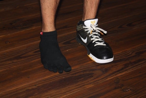 basketball shoes and socks basketball shoes and socks 28 images kevin durant nba basketball shoes and socks basketball shoes and socks 28 images kevin durant nba