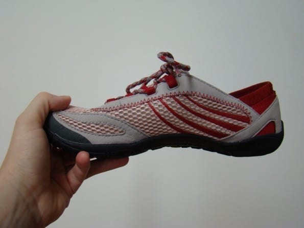 barefoot-pace-red2