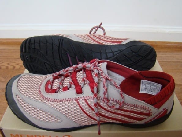 barefoot-pace-red4