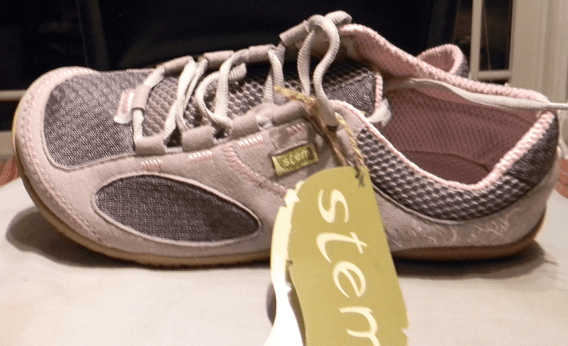 Vibram Five Fingers KSO Barefoot Running Shoe (Women's) - Brms.com