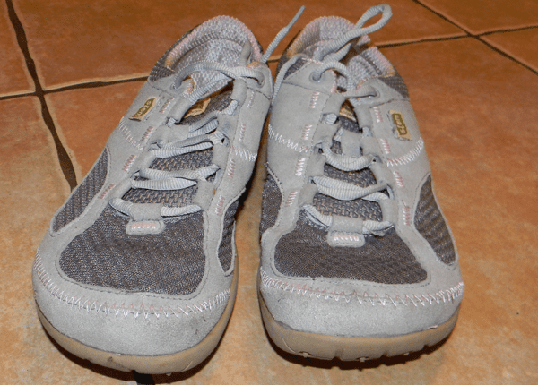 Stem8 My Fivefingers Vibram Toe Shoes Minimalist Stem Shoes Big Toe Box