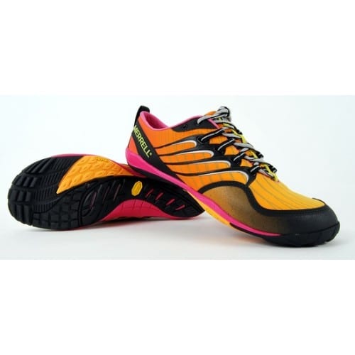 Merrell Barefoot Vibram: Gloves Dark, Running Shoes, Merrel Lith, Barefoot Lith