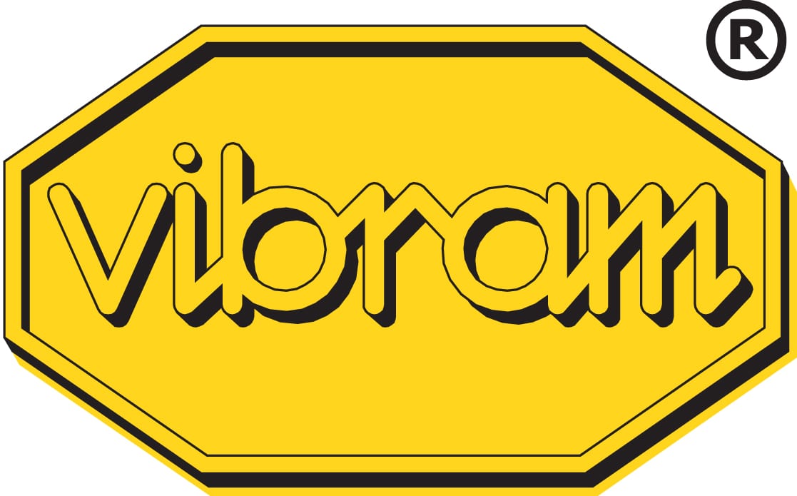 How Do You Pronounce Vibram? [a story of Tweets]