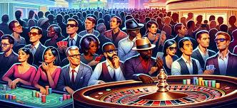 Unlocking the Amazing Benefits of the SlotsNBets Welcome Bonus