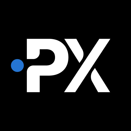 Explorando PrimeXBT Crypto Broker Una Guía Completa para Inversores Explorando PrimeXBT Crypto Broker Una Guía Completa para Inversores