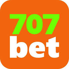 Explore o Mundo da Apostas Online com 707bet