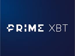 Exploring the Features and Benefits of the App PrimeXBT Exploring the Features and Benefits of the App PrimeXBT
