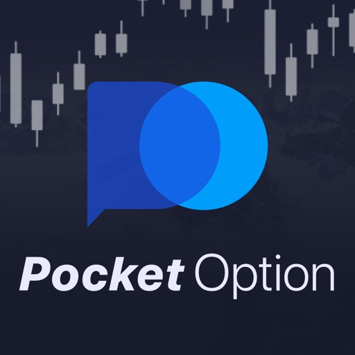 Pocket Option Trading Platform Погружение в мир торговли Pocket Option Trading Platform Погружение в мир торговли