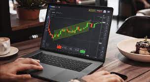 Pocket Option Trading Platform Погружение в мир торговли Pocket Option Trading Platform Погружение в мир торговли