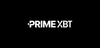 PrimeXBT Deposit Yatırım Yapmanın Yolları