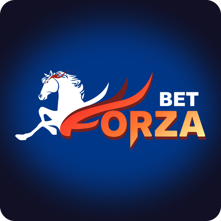 Experience Excitement and Fun Play at Forza.Bet Casino Experience Excitement and Fun Play at Forza.Bet Casino