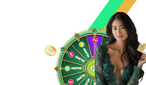 Explore the Thrills of BC.Game Casino Live Experience Explore the Thrills of BC.Game Casino Live Experience
