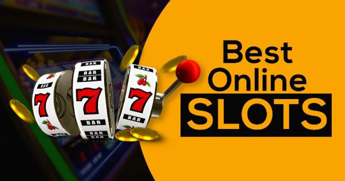Understanding planbet A Comprehensive Guide to Sports Betting Understanding planbet A Comprehensive Guide to Sports Betting
