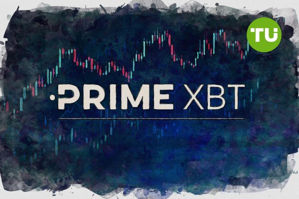 Exploring the Benefits of the Primexbt Platform in the Cryptocurrency Market
