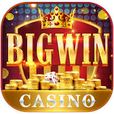 How to Create a Successful Marketing Campaign for Online Casinos in Bangladesh 0