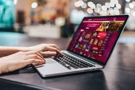 Explore the Excitement of Qbet Casino UK 11 Explore the Excitement of Qbet Casino UK 11